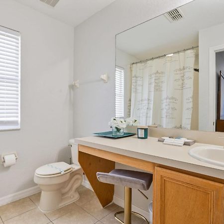 Cozy Stylish Townhome 达文波特 外观 照片