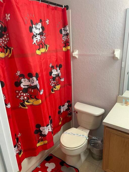 Cozy Stylish Townhome 达文波特 外观 照片