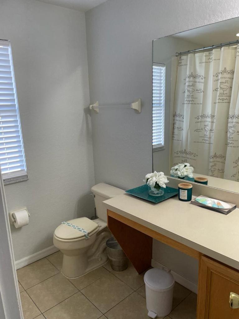Cozy Stylish Townhome 达文波特 外观 照片
