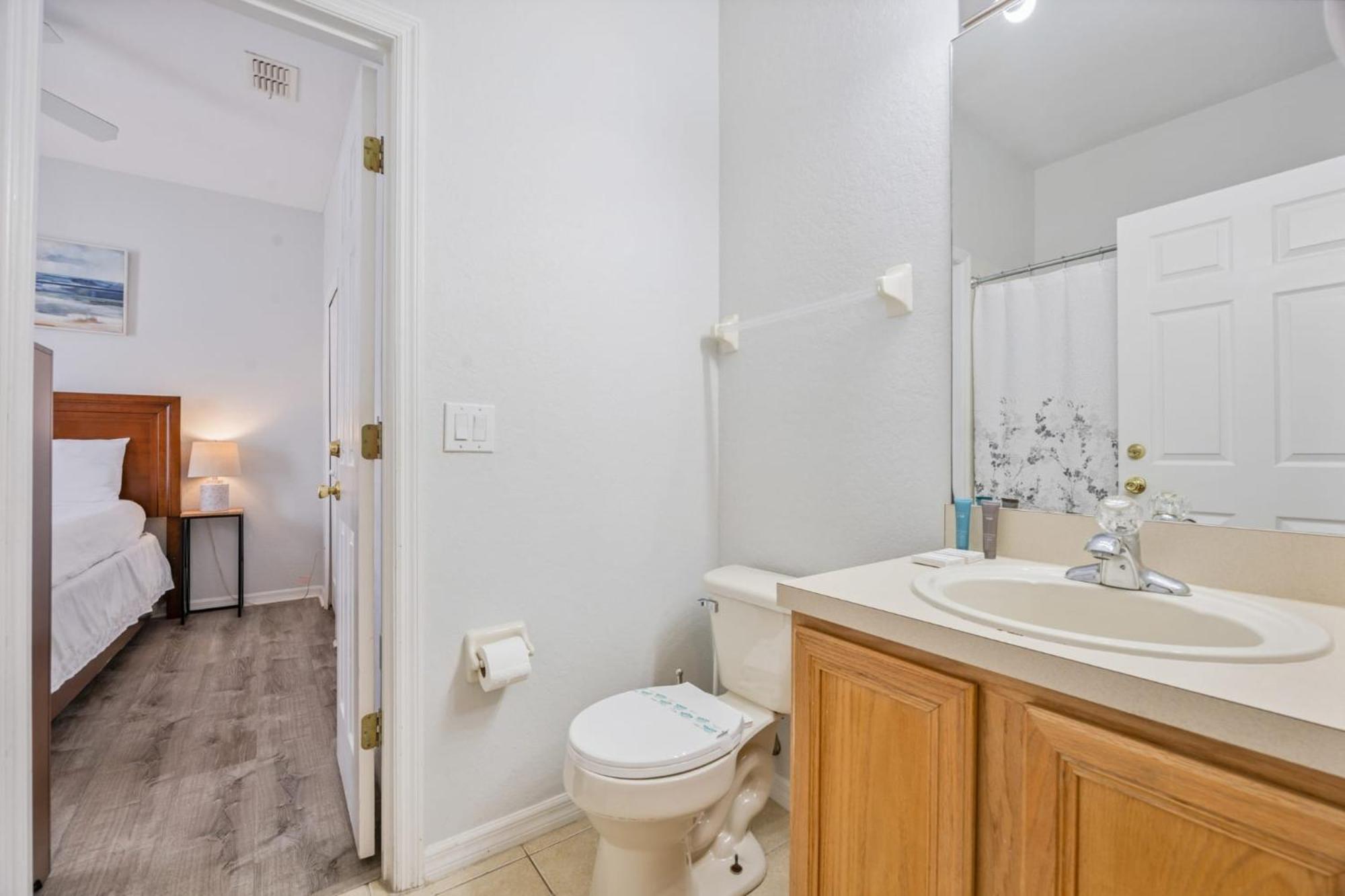 Cozy Stylish Townhome 达文波特 外观 照片
