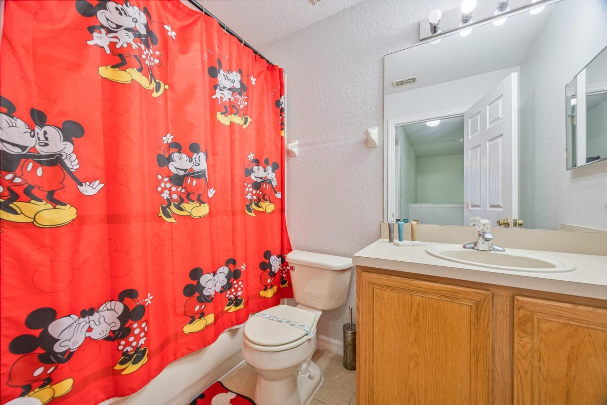 Cozy Stylish Townhome 达文波特 外观 照片